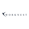 WORKNEST